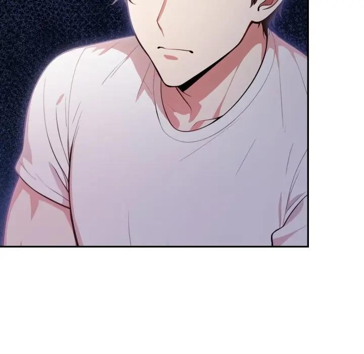 不顾一切爱上你第16話