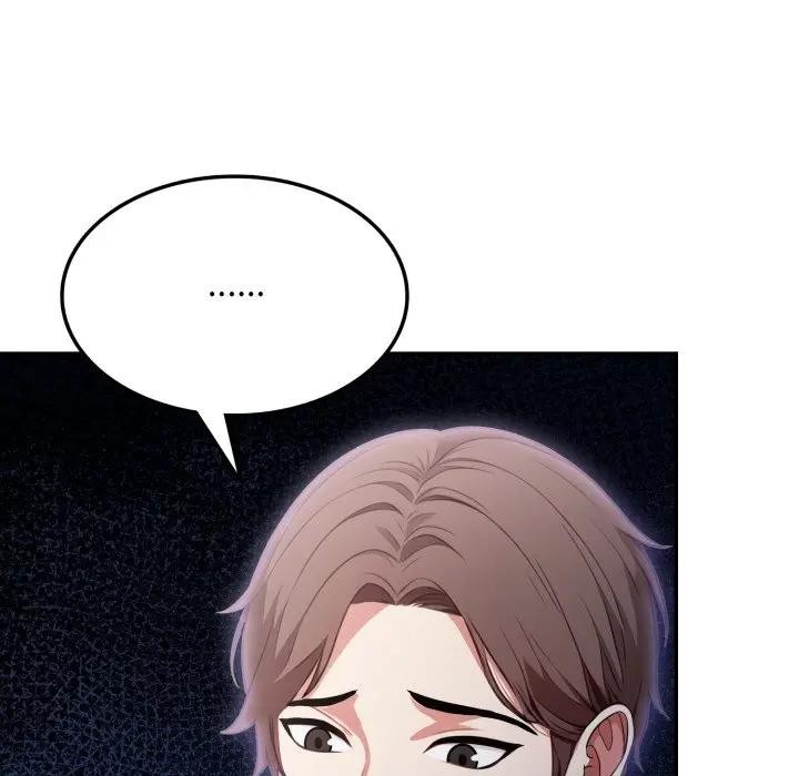 不顾一切爱上你第16話