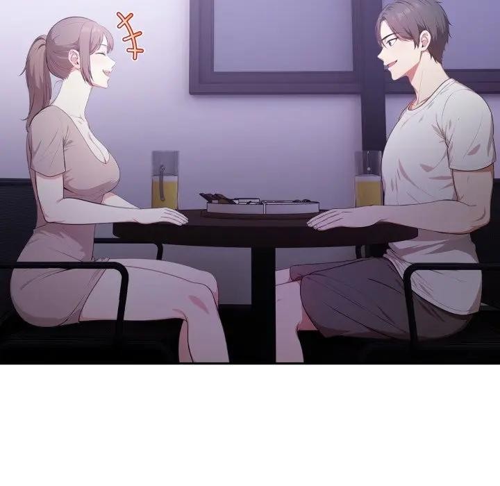 不顾一切爱上你第16話