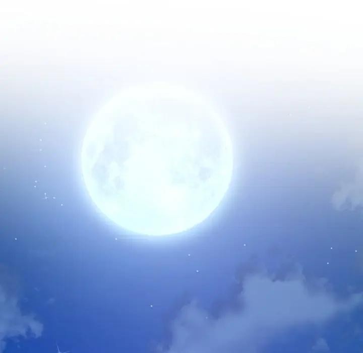 不顾一切爱上你第16話