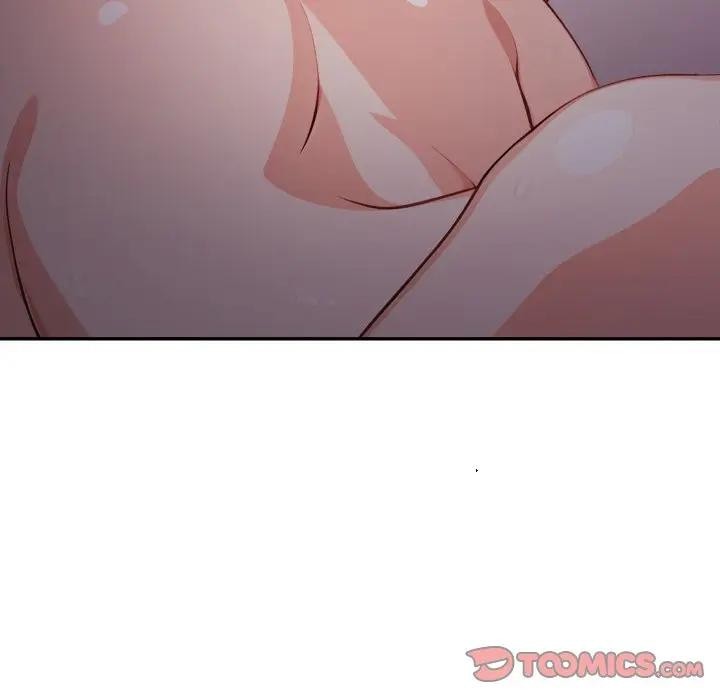 不顾一切爱上你第16話