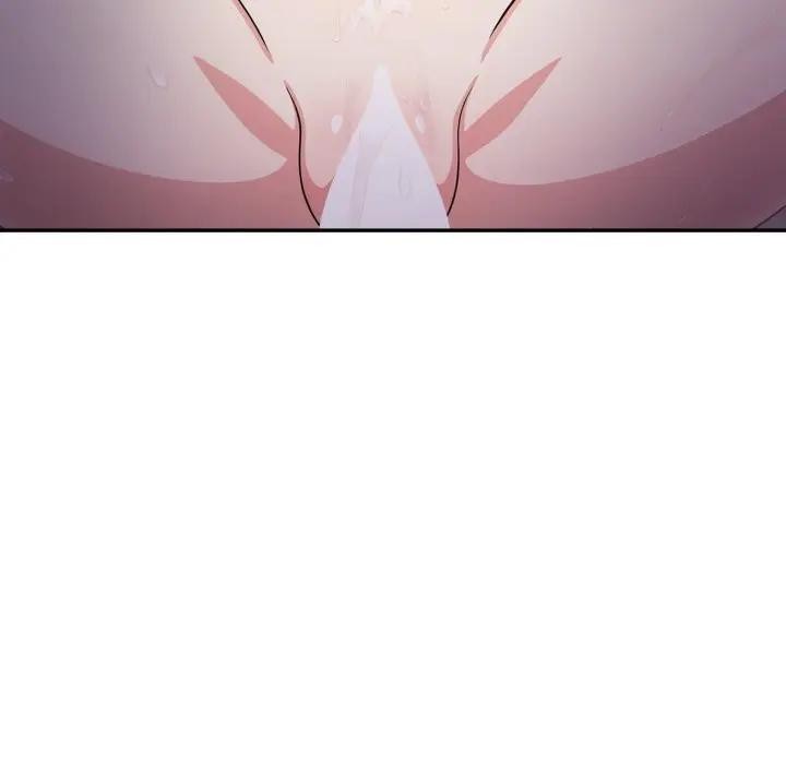 不顾一切爱上你第16話