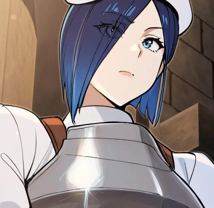 迷雾深处的诱惑第14話