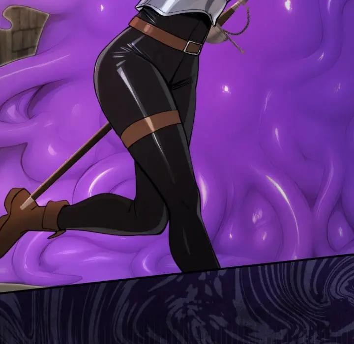 迷雾深处的诱惑第14話