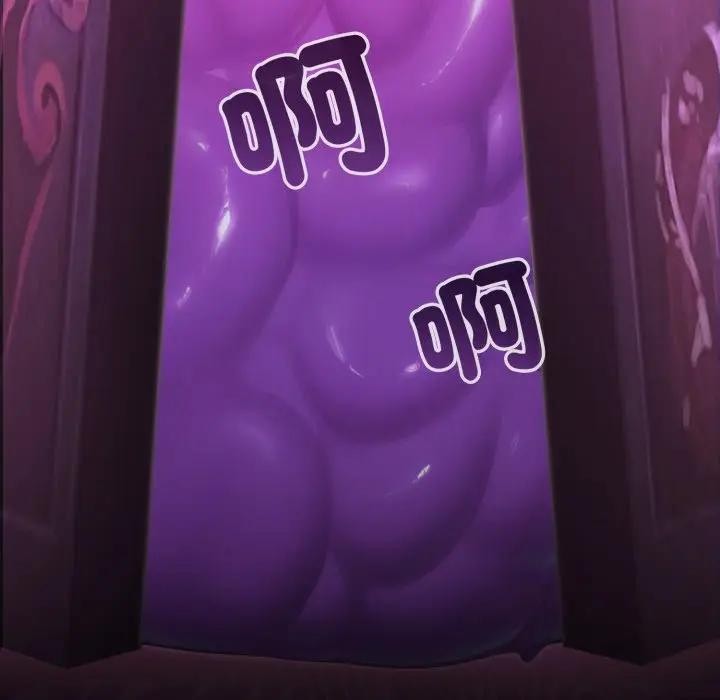 迷雾深处的诱惑第14話