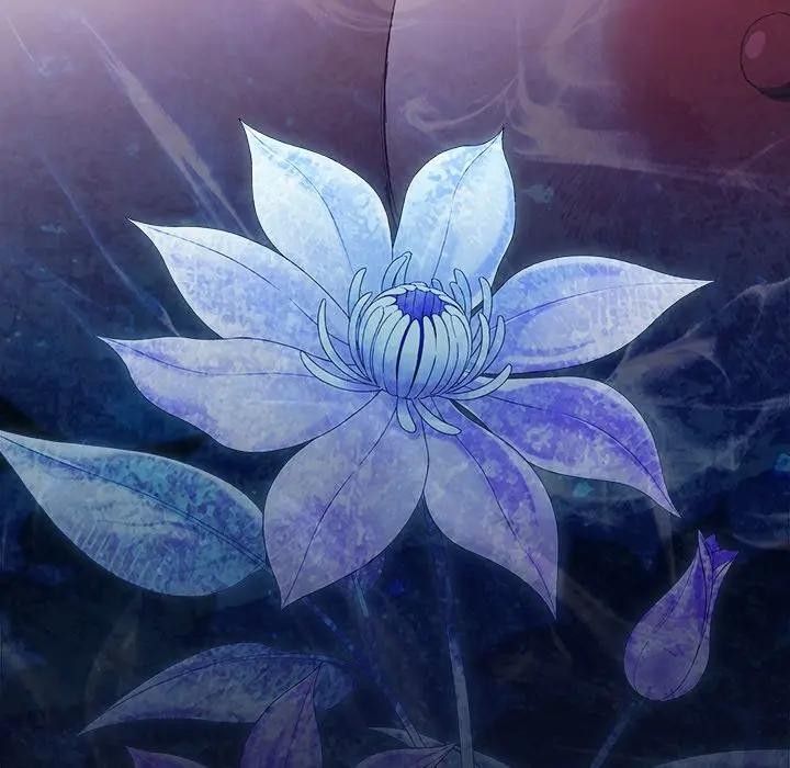 神圣陷阱第36話