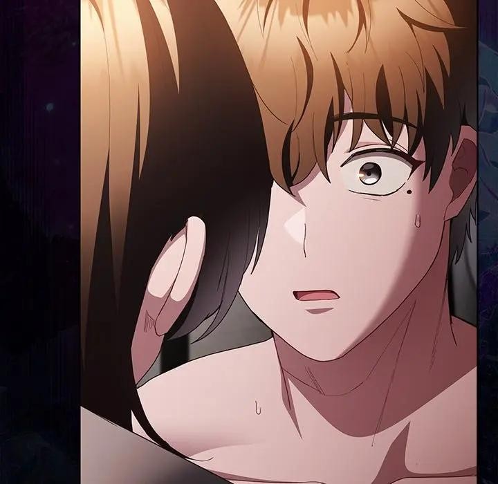 神圣陷阱第36話