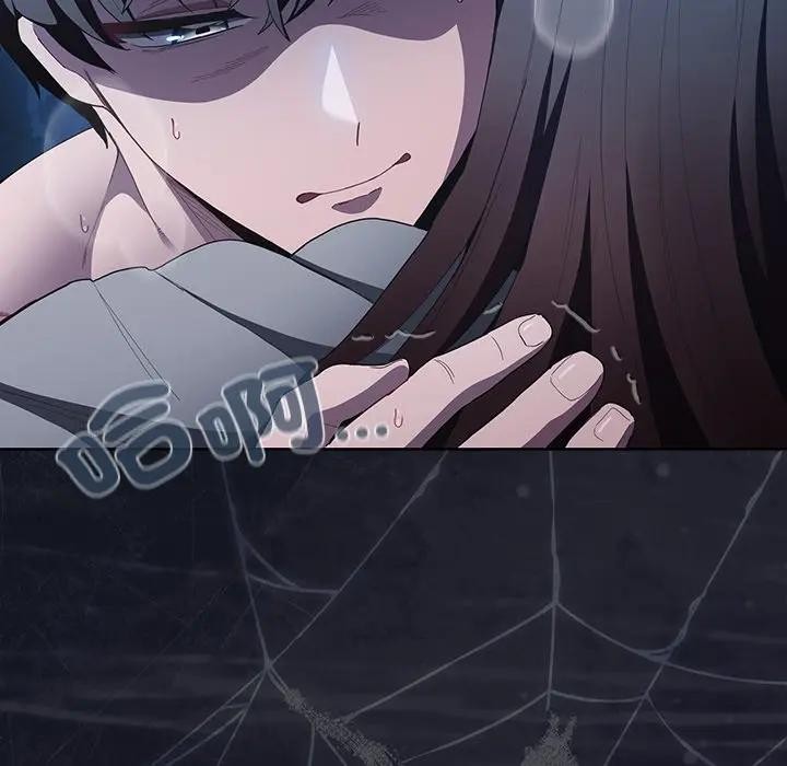 神圣陷阱第36話