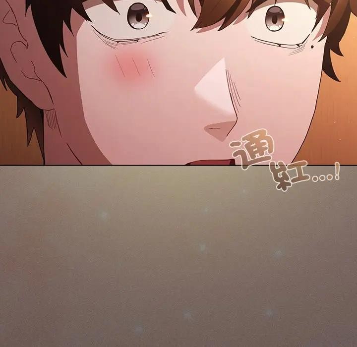 神圣陷阱第36話