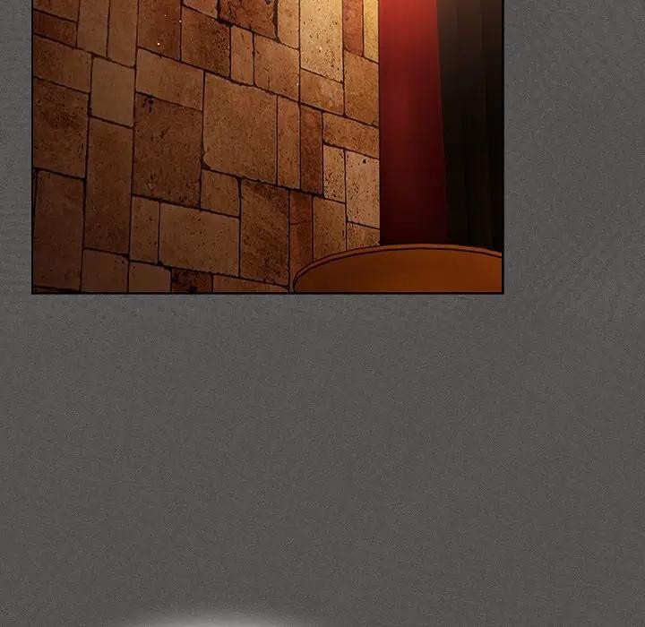 神圣陷阱第36話