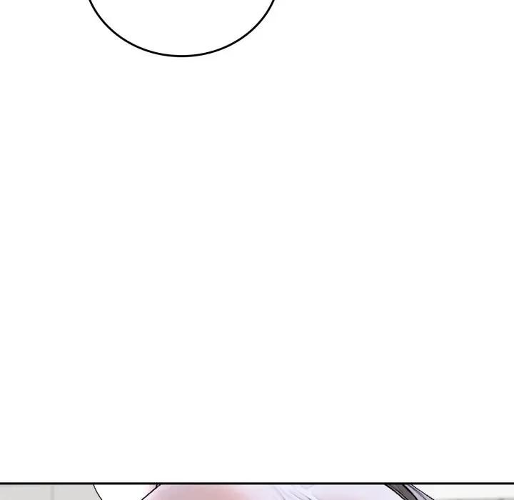 交易以外第15話