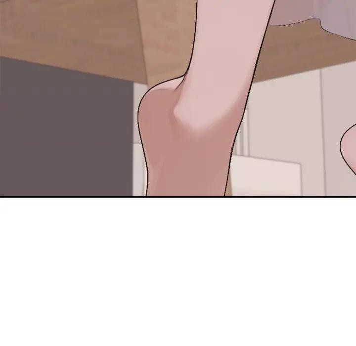 交易以外第15話