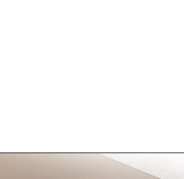 欲演越烈第32話