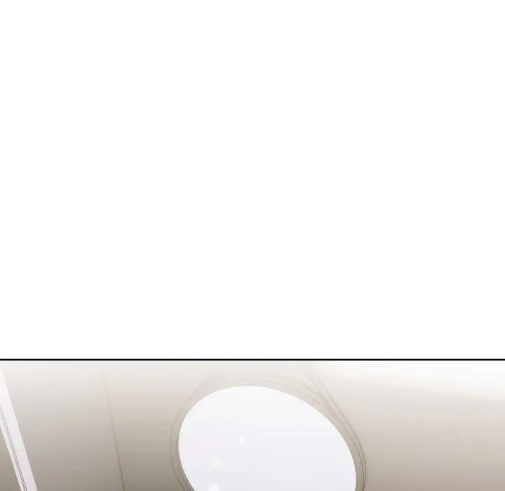 欲演越烈第32話