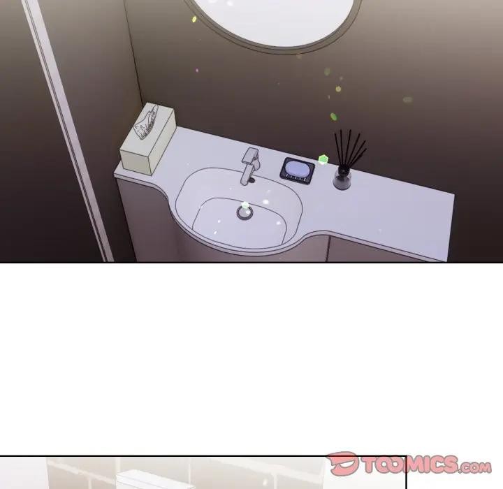 欲演越烈第32話