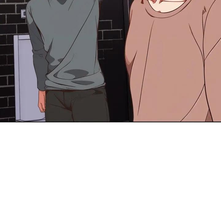 欲演越烈第32話