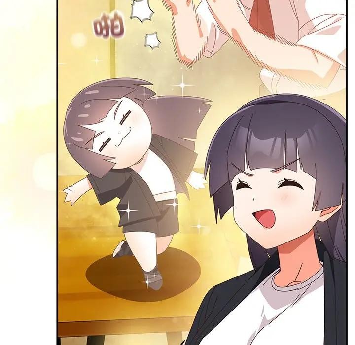 与众不同的兄妹第38話