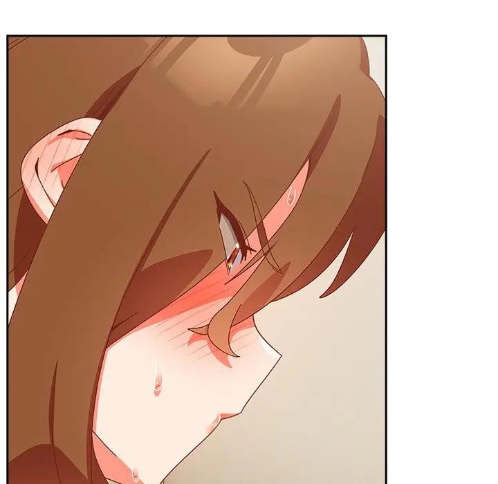 与众不同的兄妹第38話