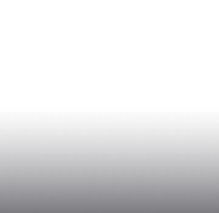 与众不同的兄妹第38話