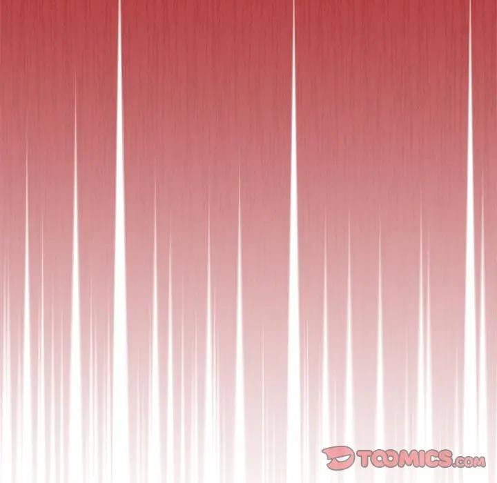 与众不同的兄妹第38話