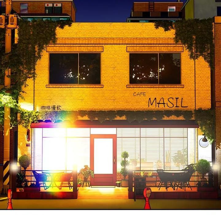 与众不同的兄妹第38話