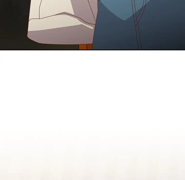 与众不同的兄妹第38話