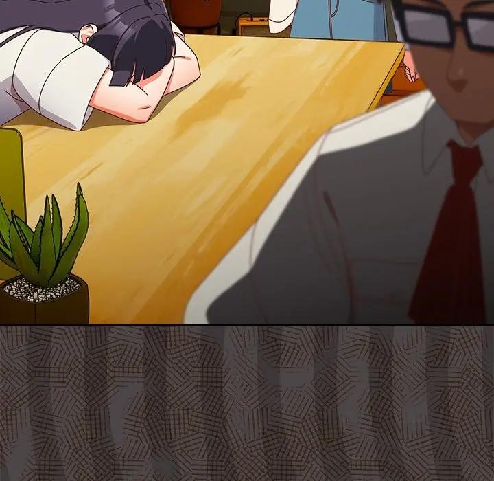 与众不同的兄妹第38話