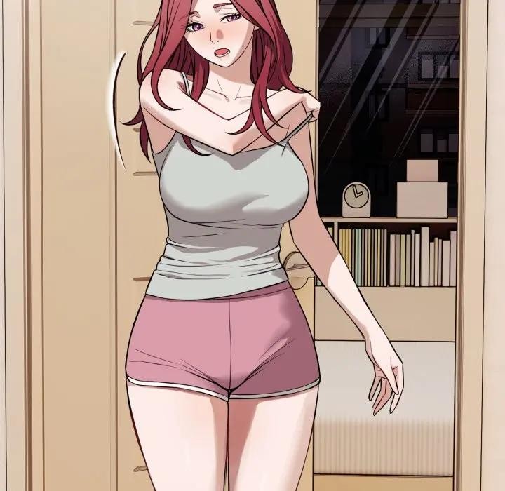 错位的星辰第37話