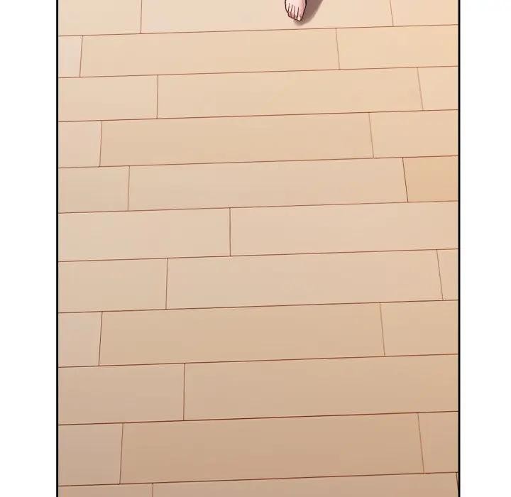 错位的星辰第37話