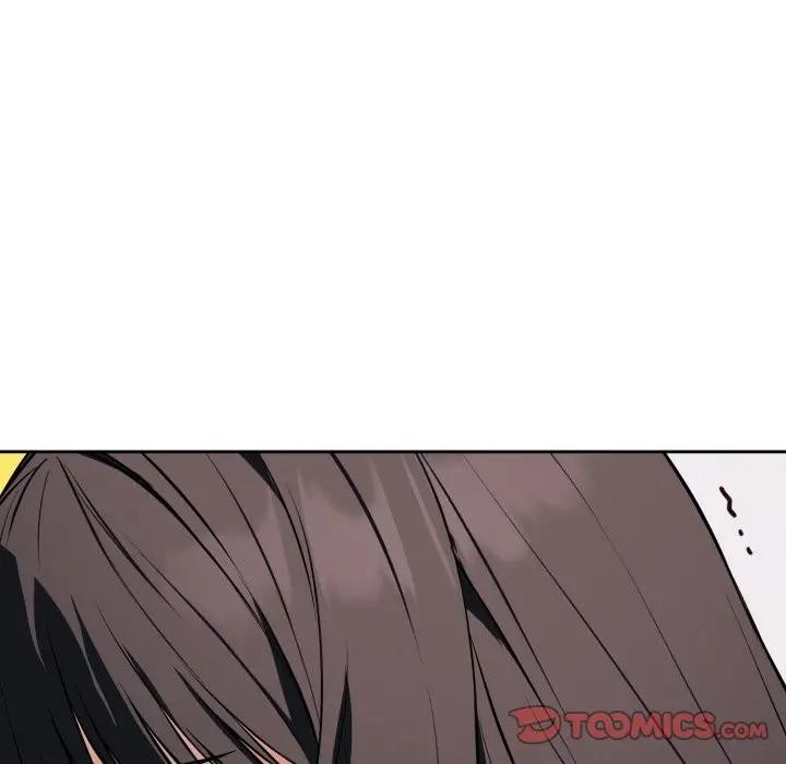 错位的星辰第37話