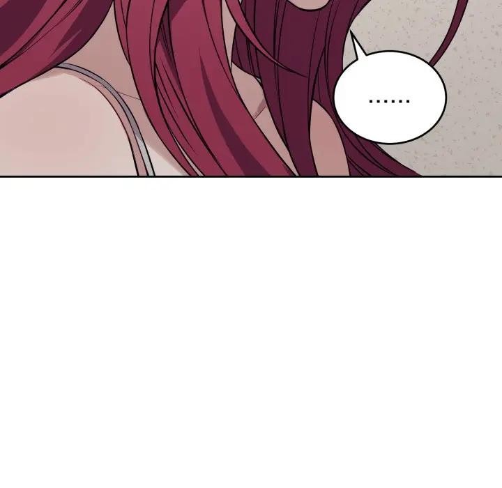 错位的星辰第37話