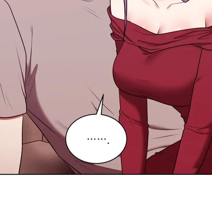 难言之秘第38話