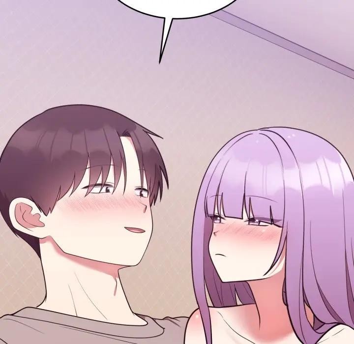 难言之秘第38話