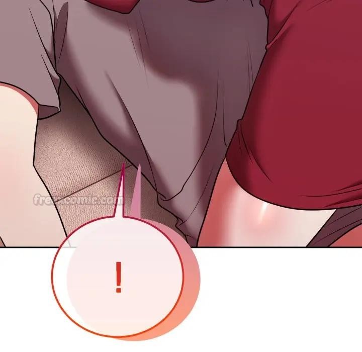 难言之秘第38話