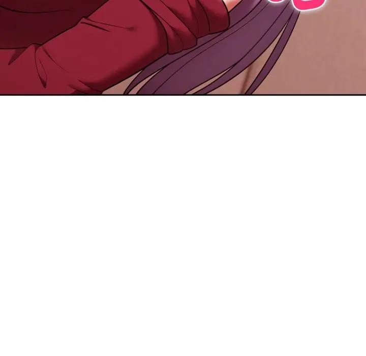 难言之秘第38話