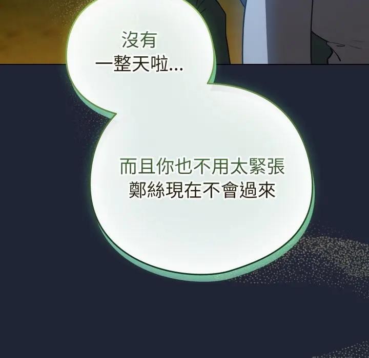 配角的生存任务第56話