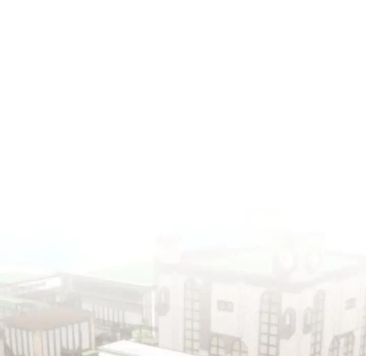 分身使我无限变强第35話