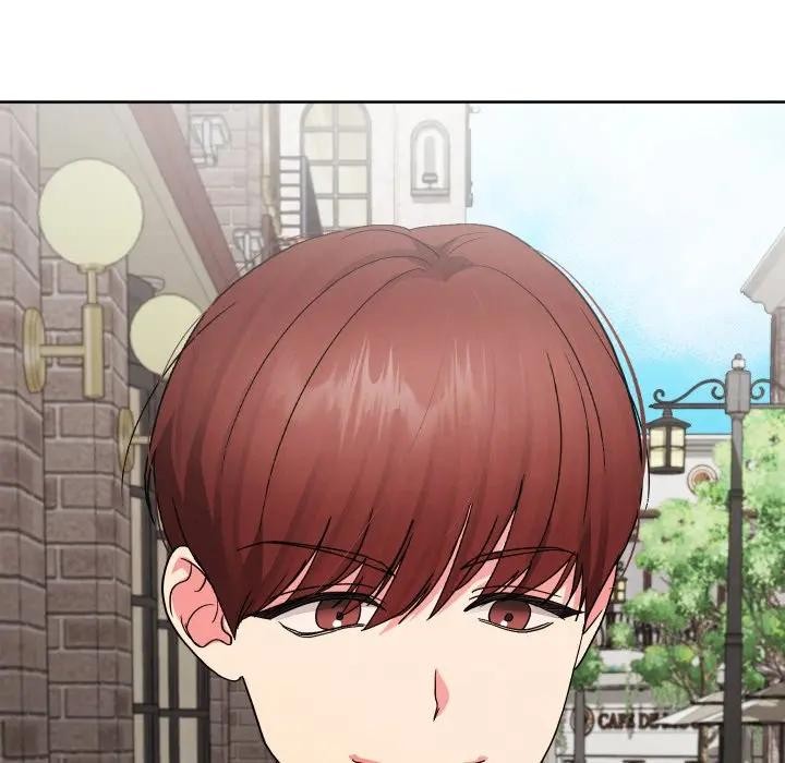 分身使我无限变强第35話