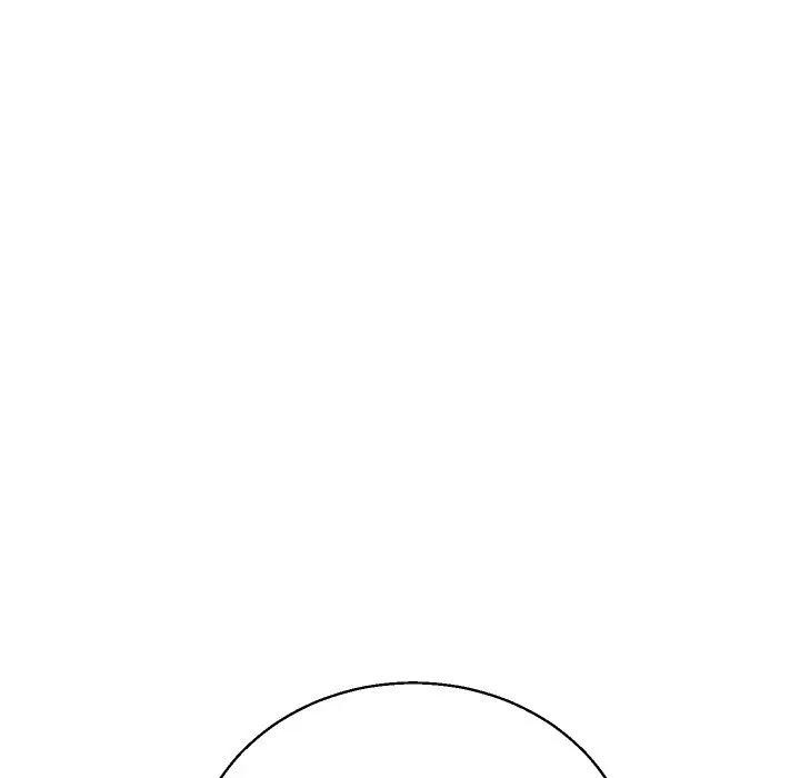 分身使我无限变强第35話