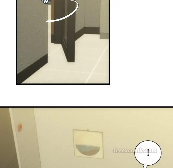 她们的夜晚属于我第33話