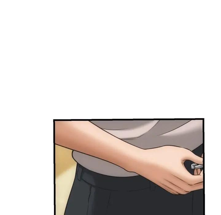 她们的夜晚属于我第33話