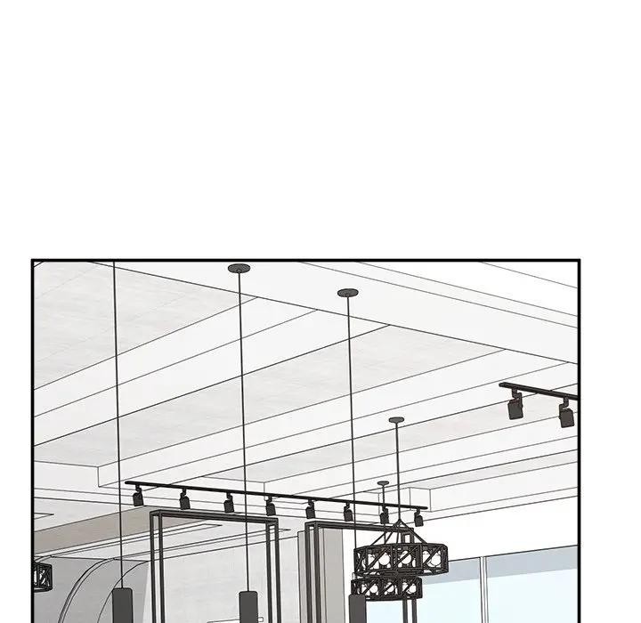 超导体觉醒第30話