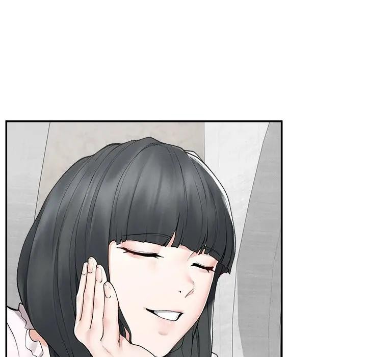 超导体觉醒第30話