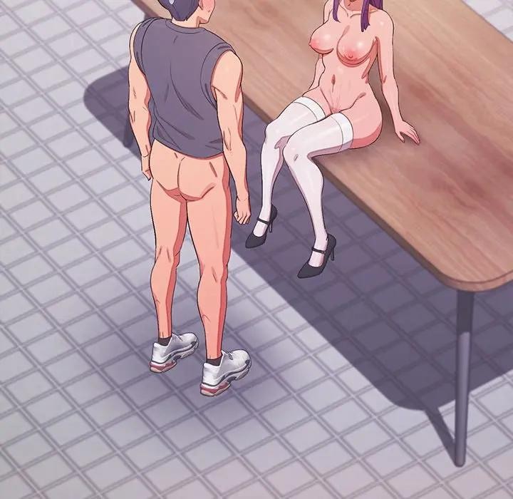 公主殿下要收种子啦！第24話