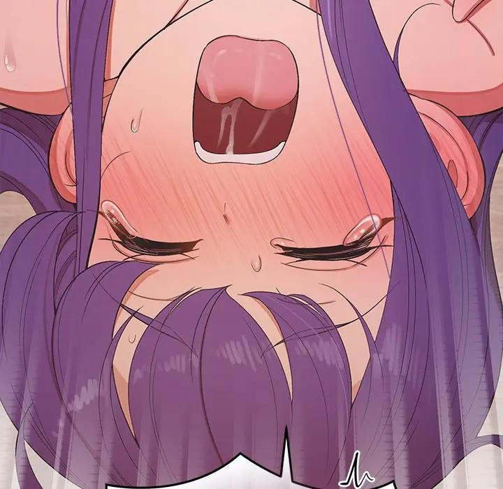 公主殿下要收种子啦！第24話