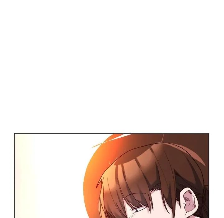 小姐由我来守护第12話