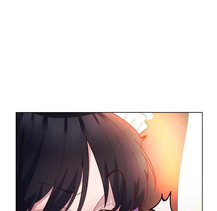 小姐由我来守护第12話