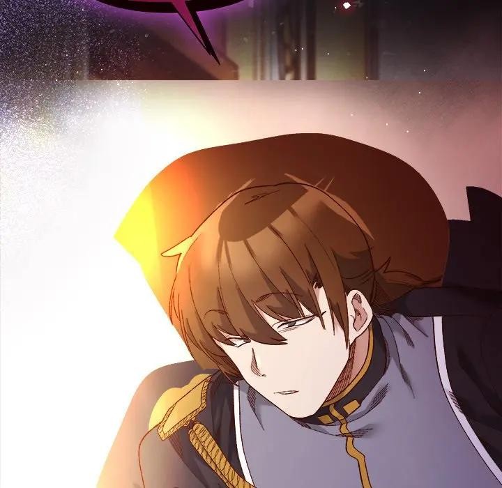 小姐由我来守护第12話