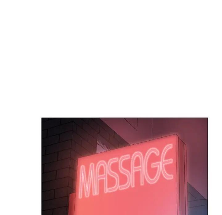 难解的三角关係第10話