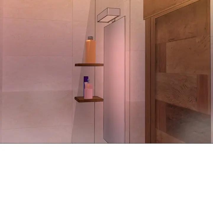 难解的三角关係第10話